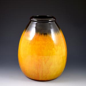 Vaso Grande